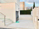 Dom na sprzedaż - Diseminado la Tercia, 29, 30815 Lorca, Murcia, Spain Lorca, Hiszpania, 100 m², 319 587 USD (1 259 172 PLN), NET-92819847