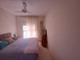 Mieszkanie na sprzedaż - Calle Islas Canarias Vera, Hiszpania, 62 m², 168 893 USD (680 641 PLN), NET-92902882