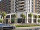 Mieszkanie na sprzedaż - 273X+C8P - Dubai - United Arab Emirates Dubai, Zjednoczone Emiraty Arabskie, 83,61 m², 244 803 USD (1 015 934 PLN), NET-101568174