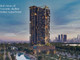 Mieszkanie na sprzedaż - Nad Al Sheba Dubai, Zjednoczone Emiraty Arabskie, 72,28 m², 527 334 USD (2 188 435 PLN), NET-101620367