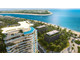 Mieszkanie na sprzedaż - 8823+HCQ - Dubai Islands - Front - Dubai - United Arab Emirates Dubai, Zjednoczone Emiraty Arabskie, 87,04 m², 553 909 USD (2 254 411 PLN), NET-101755871