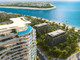 Mieszkanie na sprzedaż - 8823+HCQ - Dubai Islands - Front - Dubai - United Arab Emirates Dubai, Zjednoczone Emiraty Arabskie, 87,04 m², 553 909 USD (2 254 411 PLN), NET-101755871