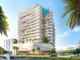 Mieszkanie na sprzedaż - 8823+HCQ - Dubai Islands - Front - Dubai - United Arab Emirates Dubai, Zjednoczone Emiraty Arabskie, 87,04 m², 553 909 USD (2 254 411 PLN), NET-101755871