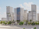 Mieszkanie na sprzedaż - Arjan-Dubailand Dubai, Zjednoczone Emiraty Arabskie, 75 m², 242 408 USD (989 025 PLN), NET-92671917