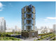 Mieszkanie na sprzedaż - Jumeirah Village Circle Dubai, Zjednoczone Emiraty Arabskie, 92 m², 335 752 USD (1 322 862 PLN), NET-92901324