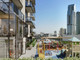 Mieszkanie na sprzedaż - Jumeirah Village Circle Dubai, Zjednoczone Emiraty Arabskie, 92 m², 335 752 USD (1 322 862 PLN), NET-92901324