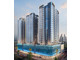 Mieszkanie na sprzedaż - Jumeirah Village Triangle Dubai, Zjednoczone Emiraty Arabskie, 70 m², 222 008 USD (908 011 PLN), NET-93208665