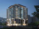 Mieszkanie na sprzedaż - Jumeirah Village Circle Dubai, Zjednoczone Emiraty Arabskie, 77 m², 232 119 USD (947 045 PLN), NET-93364673