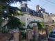 Obiekt zabytkowy na sprzedaż - Villeneuve Saint Georges, Francja, 88 m², 288 170 USD (1 135 389 PLN), NET-92449286