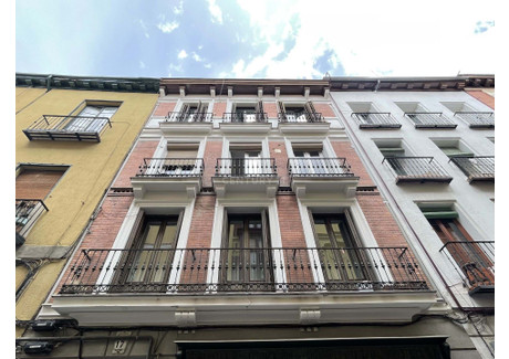 Mieszkanie na sprzedaż - Madrid, Hiszpania, 156 m², 1 040 517 USD (4 266 120 PLN), NET-100466543