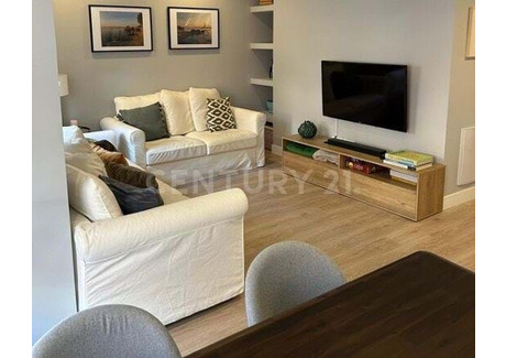 Mieszkanie na sprzedaż - Madrid, Hiszpania, 115 m², 926 460 USD (3 844 808 PLN), NET-102980245