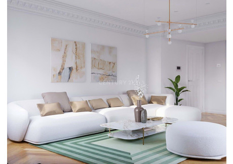 Mieszkanie na sprzedaż - Madrid, Hiszpania, 365 m², 3 613 297 USD (14 525 452 PLN), NET-96685635