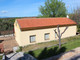 Dom na sprzedaż - Madrid, Hiszpania, 700 m², 1 247 298 USD (4 914 354 PLN), NET-96978701