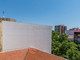 Mieszkanie na sprzedaż - Madrid, Hiszpania, 46 m², 321 969 USD (1 303 976 PLN), NET-97395828