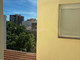 Mieszkanie na sprzedaż - Madrid, Hiszpania, 46 m², 324 918 USD (1 280 179 PLN), NET-97395828