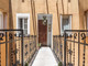 Mieszkanie na sprzedaż - Madrid, Hiszpania, 46 m², 325 014 USD (1 280 556 PLN), NET-97395828