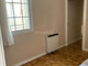 Mieszkanie na sprzedaż - Madrid, Hiszpania, 46 m², 324 918 USD (1 280 179 PLN), NET-97395828