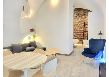 Mieszkanie na sprzedaż - Madrid, Hiszpania, 46 m², 302 948 USD (1 166 350 PLN), NET-99486925