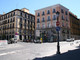 Mieszkanie na sprzedaż - Madrid, Hiszpania, 31 m², 277 731 USD (1 094 258 PLN), NET-99486923