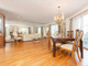 Dom na sprzedaż - Scarsdale, Usa, 2280 m², 1 259 000 USD (4 960 460 PLN), NET-95966453