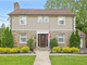 Dom na sprzedaż - Eastchester, Usa, 2658 m², 1 325 000 USD (5 220 500 PLN), NET-98173596