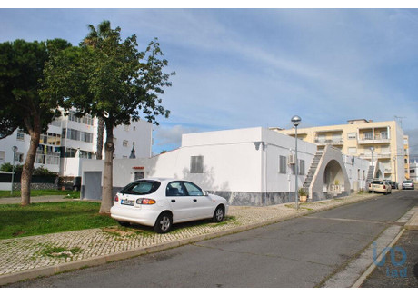 Dom na sprzedaż - Olhao, Portugalia, 51 m², 263 631 USD (1 078 251 PLN), NET-94441737