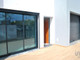 Dom na sprzedaż - Olhao, Portugalia, 141 m², 588 402 USD (2 347 725 PLN), NET-97123249