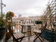 Mieszkanie na sprzedaż - Istanbul, Turcja, 320 m², 2 313 006 USD (9 113 244 PLN), NET-96027200
