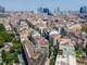 Mieszkanie do wynajęcia - Istanbul, Turcja, 130 m², 5466 USD (21 864 PLN), NET-96086413