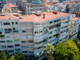 Mieszkanie do wynajęcia - Istanbul, Turcja, 130 m², 5466 USD (21 864 PLN), NET-96086413