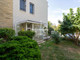 Dom na sprzedaż - Istanbul, Turcja, 250 m², 735 954 USD (2 958 536 PLN), NET-96905275