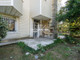 Dom na sprzedaż - Istanbul, Turcja, 250 m², 735 954 USD (2 958 536 PLN), NET-96905275