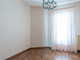 Dom na sprzedaż - Via Capirro I, Trani, Włochy, 290 m², 968 866 USD (3 710 758 PLN), NET-95979531