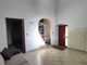 Dom na sprzedaż - VIA TESORIERI, Andria, Włochy, 102 m², 59 711 USD (235 260 PLN), NET-92483674