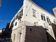 Komercyjne na sprzedaż - Via Madonna degli Angeli, Barletta, Włochy, 640 m², 1 066 202 USD (4 200 838 PLN), NET-93221316