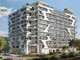 Mieszkanie na sprzedaż - Arjan-Dubailand Dubai, Zjednoczone Emiraty Arabskie, 147,95 m², 555 480 USD (2 188 591 PLN), NET-94400476