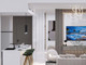 Mieszkanie na sprzedaż - Jumeirah Village Circle Dubai, Zjednoczone Emiraty Arabskie, 58,59 m², 217 563 USD (876 779 PLN), NET-93473088