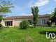 Dom na sprzedaż - Beaupuy, Francja, 107 m², 243 190 USD (980 054 PLN), NET-97642926