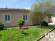 Dom na sprzedaż - Beaupuy, Francja, 107 m², 243 190 USD (980 054 PLN), NET-97642926