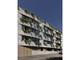 Mieszkanie na sprzedaż - Paranhos, Portugalia, 109 m², 565 350 USD (2 278 361 PLN), NET-95109136