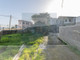 Dom na sprzedaż - Rio Tinto, Portugalia, 60 m², 171 310 USD (674 959 PLN), NET-95284530