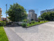 Mieszkanie na sprzedaż - Bonfim, Portugalia, 164 m², 641 910 USD (2 586 899 PLN), NET-98572736