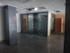 Lokal handlowy do wynajęcia - Lordelo Do Ouro E Massarelos, Portugalia, 250 m², 4875 USD (19 939 PLN), NET-93502131