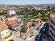 Dom na sprzedaż - Oliveira Do Douro, Portugalia, 140 m², 384 587 USD (1 515 275 PLN), NET-93502148