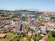 Dom na sprzedaż - Oliveira Do Douro, Portugalia, 140 m², 384 587 USD (1 515 275 PLN), NET-93502148