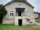 Dom na sprzedaż - Vierzon, Francja, 224 m², 249 349 USD (1 022 329 PLN), NET-102695419