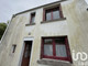 Dom na sprzedaż - Saint-Joachim, Francja, 70 m², 173 956 USD (697 562 PLN), NET-98472519