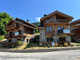 Dom na sprzedaż - Meribel Les Allues, Francja, 205 m², 2 849 205 USD (11 653 248 PLN), NET-93396400