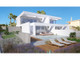 Dom na sprzedaż - Luz, Portugalia, 170 m², 1 711 525 USD (6 931 675 PLN), NET-94048341