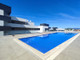 Mieszkanie na sprzedaż - São Gonçalo De Lagos, Portugalia, 117,45 m², 565 885 USD (2 229 588 PLN), NET-94640076